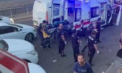 Tefeciye borcunu ödeyemedi! "Karını sat" sözünün ardından pusu kurduğu iddia edildi