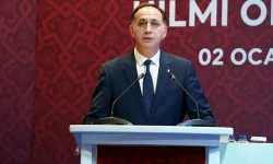 MHK Başkanı Ferhat Gündoğdu gözaltında! Hakemlerle ilgili yazışmalar ortaya çıktı!