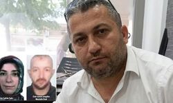 Ramazan Arıkan Olayında Şoke Eden Tapeler: "Patlarsak Ablam Yüzünden Patlarız"