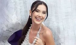 Dilan Polat gözaltına alındı!