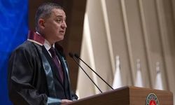 TBB Başkanı Sağkan'dan dikkat çeken "Terörsüz Türkiye" açıklaması