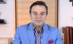 Sözleri tartışma yaratmıştı: Kemal Öztürk özür diledi