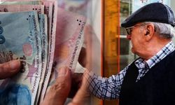 Emeklilik sistemi değişiyor! Bağ-Kur prim şartında gün sürprizi