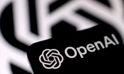 OpenAI yeni modeli GPT-6 Astra’yı tanıttı: İşte yetenekleri...