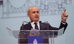 Büyükçekmece Belediyesi davasında ara karar açıklandı!