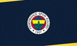 Fenerbahçe'den ceza açıklaması: "Gerekli tahkim başvurusu ve itiraz süreçleri yürütülecektir"