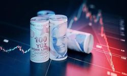 Faiz kararında yılın son virajı! Gözler Merkez Bankalarında