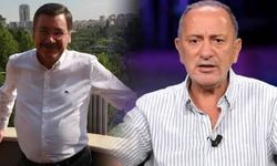 Fatih Altaylı yazdı: "İktidar, Gökçeklerin elinden 5 milyar doları geri alacak"