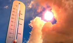 El Nino Türkiye’ye gelecek mi? El Nino Türkiye'ye etkileri nasıl olacak? Bu hafta hava nasıl olacak?