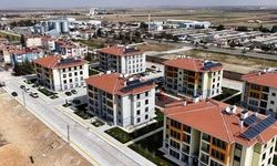 1,20 faizli İlk Evim kredisi başvuruları ne zaman başlayacak, şartları neler? İlk Evim Konut Kredisi ödeme planı