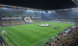 Fenerbahçe-Roma maçı öncesi karaborsa bilet operasyonu!