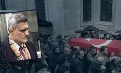 'Kurtlar Vadisi' senaristleri ifadeye çağrıldı! Kozinoğlu soruşturmasında dikkat çeken detay