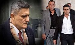 Kurtlar Vadisi senaristlerinin Kozinoğlu soruşturmasındaki ifadesi ortaya çıktı