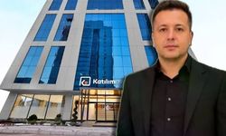 Pusula Portföy Başkanı Muhammet Yarız tutuklandı!