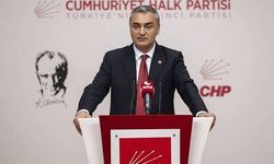 CHP'de "mutlak butlan" hamlesi: Müslim Sarı tarih verdi