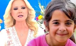Narin'in ağabeyinden Müge Anlı'ya "Bizi de araştırın" çağrısı!