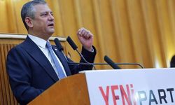 50 günde ne kadar bağış yapıldı? YENİ Parti açıkladı
