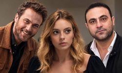 Ünlülere uyuşturucu operasyonunda 3 tutuklama talebi