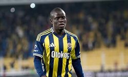 Zinedine Zidane'dan Kante kararı! Sebebini açıkladı