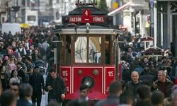 Avrupa’nın mutluluk haritası açıklandı: Türkiye’nin sırası ve puanı ne oldu?