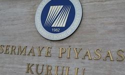 AK Parti'den 'SPK' paylaşımı: Görev ve yetkileri "hatırlatıldı"