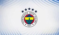 Fenerbahçe'den yasa dışı bahis platformlarına suç duyurusu!