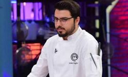 MasterChef şampiyonundan 'fon' iddialarına yanıt!