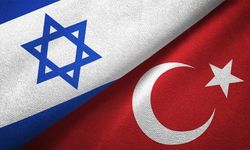 Türkiye'nin Doğu Akdeniz hamlesi İsrail'i alarma geçirdi! "Köşeye sıkışıyoruz"