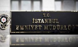 İstanbul Emniyeti'nden, Bayrampaşa'da ‘Okulda silahlı şahıslar yakalandı’ iddialarına yalanlama