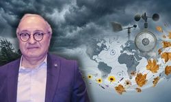 “Şehir kendi selini üretiyor” Prof. Dr. Kadıoğlu’ndan kritik uyarı