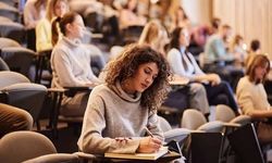 Yanlış bölüm tercihinin nedeni belli oldu! Uzman isim öğrencileri uyardı