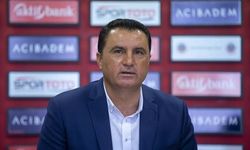 2.Lig Kırmızı ve  Beyaz grupta ilk hafta nasıl geçti?