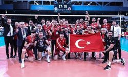 Ziraat Bankkart’ın rakipleri belli oldu!
