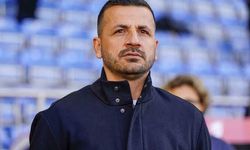 Cafer Elek'ten ilk iki hafta değerlendirmesi