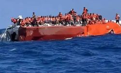 Girne faciasında ehliyet detayı şaşırttı!