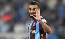 Salah'a kötü haber: 6 ay men cezası aldı!