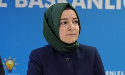 Fon soruşturmasında Fatma Betül Sayan Kaya hakkında bomba iddia: Paraları iade mi etti?