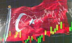 Türkiye 4 yıl sonra sıralamada düşecek: IMF en büyük ekonomileri açıkladı