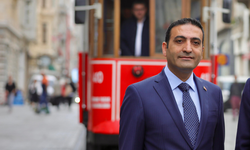 İnan Güney’den dikkat çeken hamle: Tarafını seçti