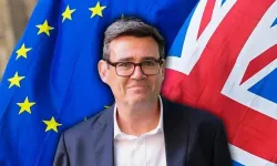 İngiltere'de Brexit tartışması yeniden alevlendi: AB'ye geri dönecekler!