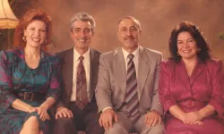 Kuaförler için altın fırsat! Profesyonel içerik yöneticisinden 80'ler akımı değerlendirmesi