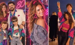 Instagram 80'ler akımı: ChatGPT ve Gemini için hazır komut