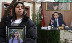 Taciz mağduru Tuana'nın ölümüne ilişkin davada karar çıktı!