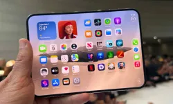 iPhone'unuzdaki o özellik mahkemelik oldu: Faturası 280 milyar lira