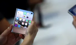 iPhone almak isteyene ek ödeme şartı: Bakanlık devreye girdi