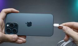 En pahalı ülke Türkiye oldu: İşte tüm ülkelerdeki İphone fiyatları