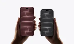 iPhone 18 Pro Türkiye’de satışa çıktı! Fiyatı dudak uçuklattı