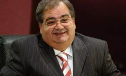 Kurtlar Vadisi’nin İplikçi Nedim’i İsmail İncekara kimdir, kaç yaşında, nereli?