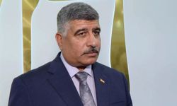 Irak’tan Suudi Arabistan saldırısı sonrası sert mesaj: Sorumlular adalete teslim edilecek