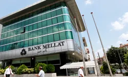 BDDK’dan Bank Mellat kararı! Türkiye’deki faaliyet izni kaldırıldı
